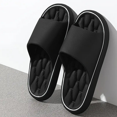 London Cushion Slides