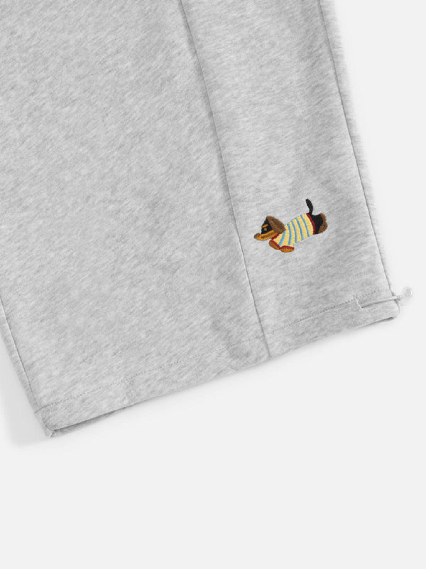 Cuddle Paws Sweatpants