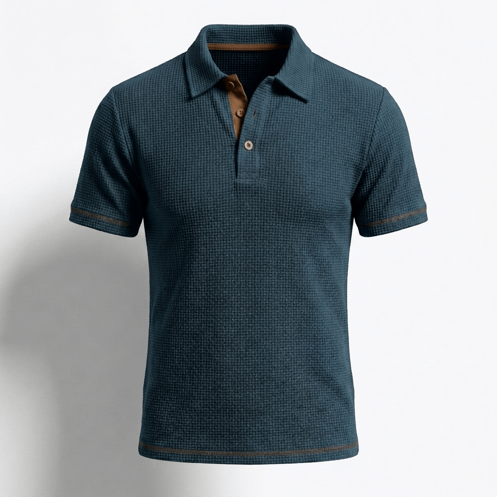 Michael Polo Shirt