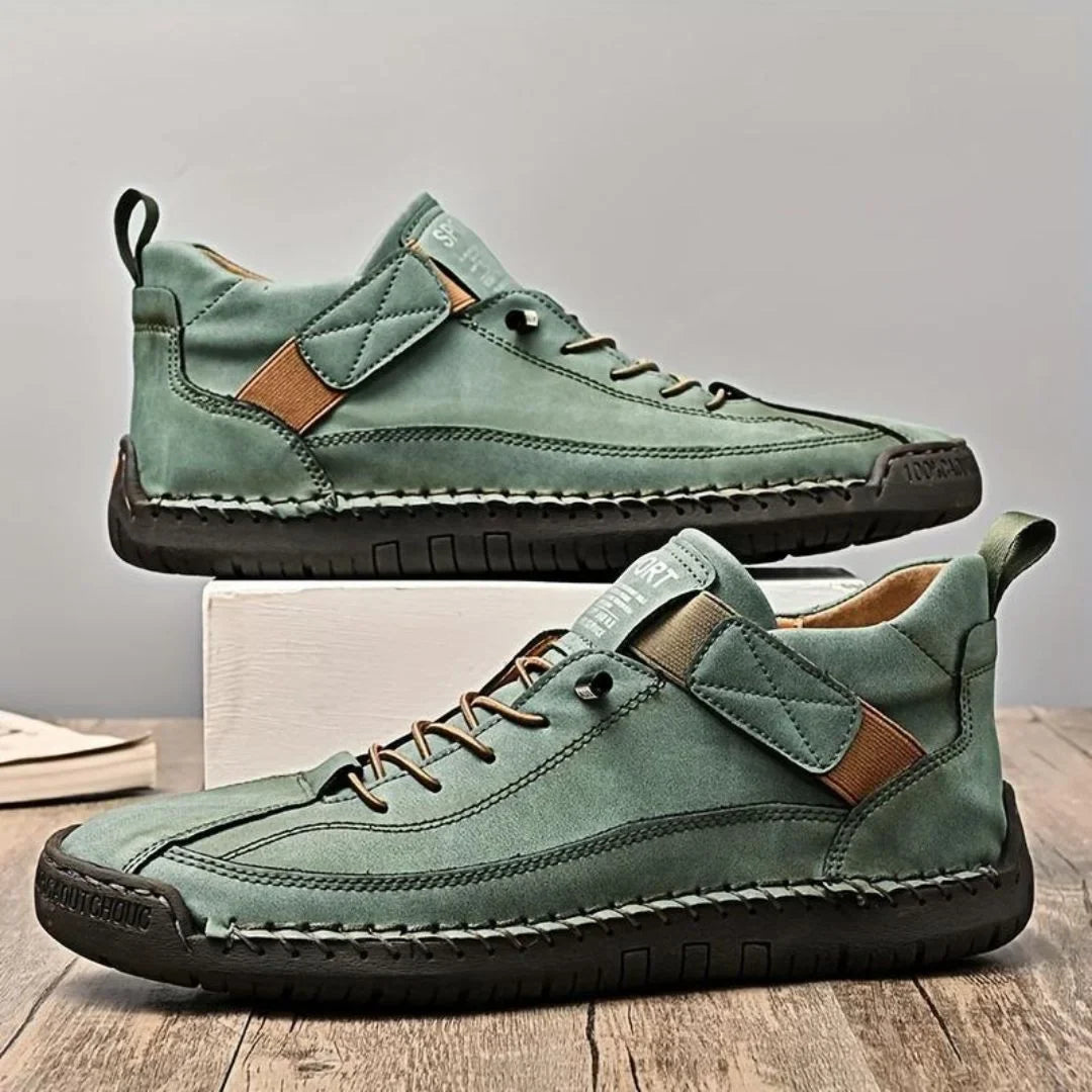 Urban Sneakers