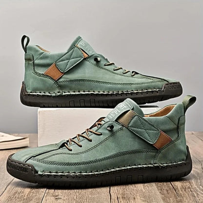 Urban Sneakers