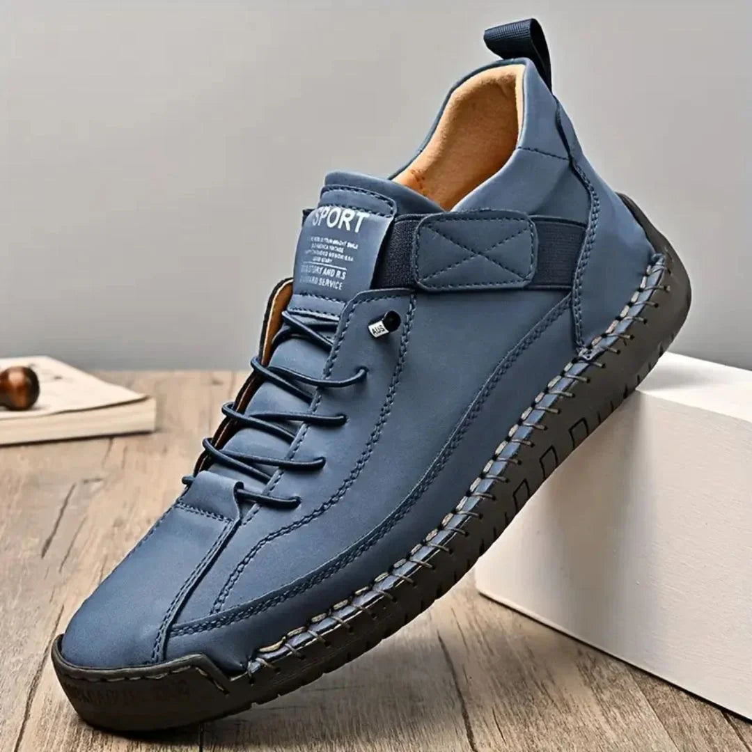 Urban Sneakers