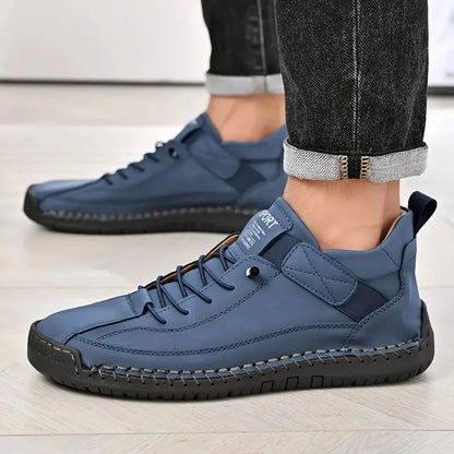 Urban Sneakers