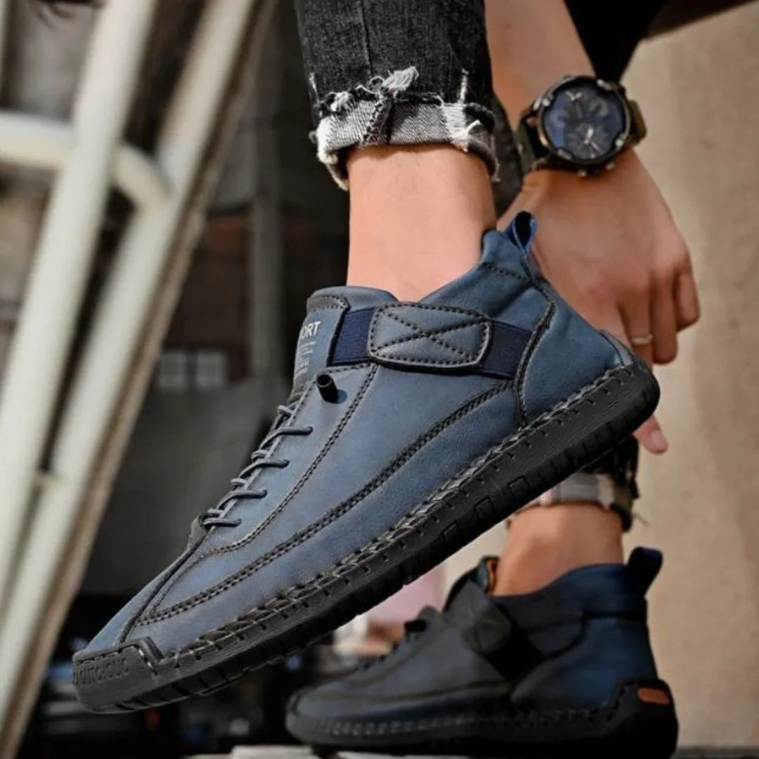 Urban Sneakers
