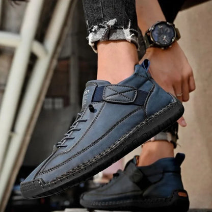 Urban Sneakers