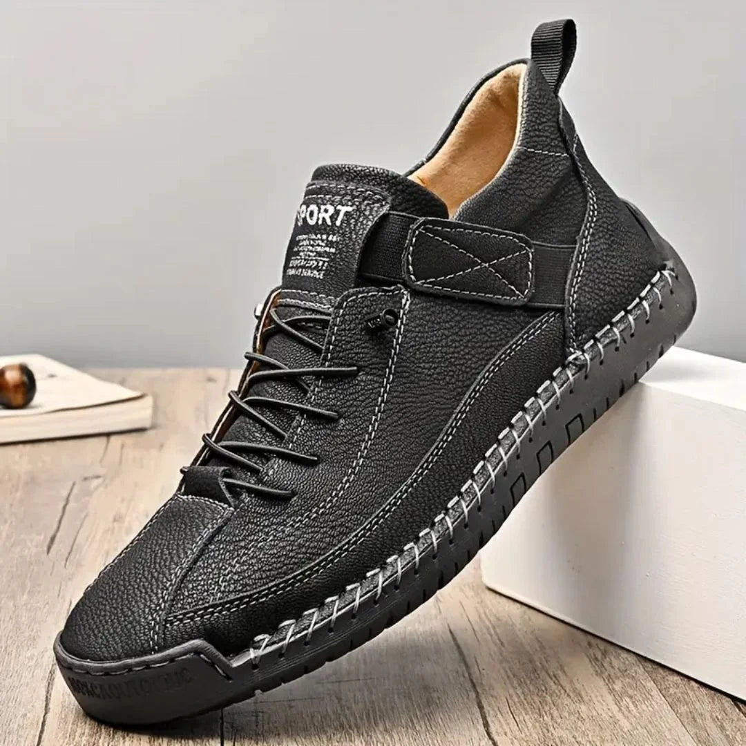 Urban Sneakers
