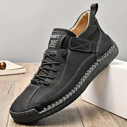 Urban Sneakers