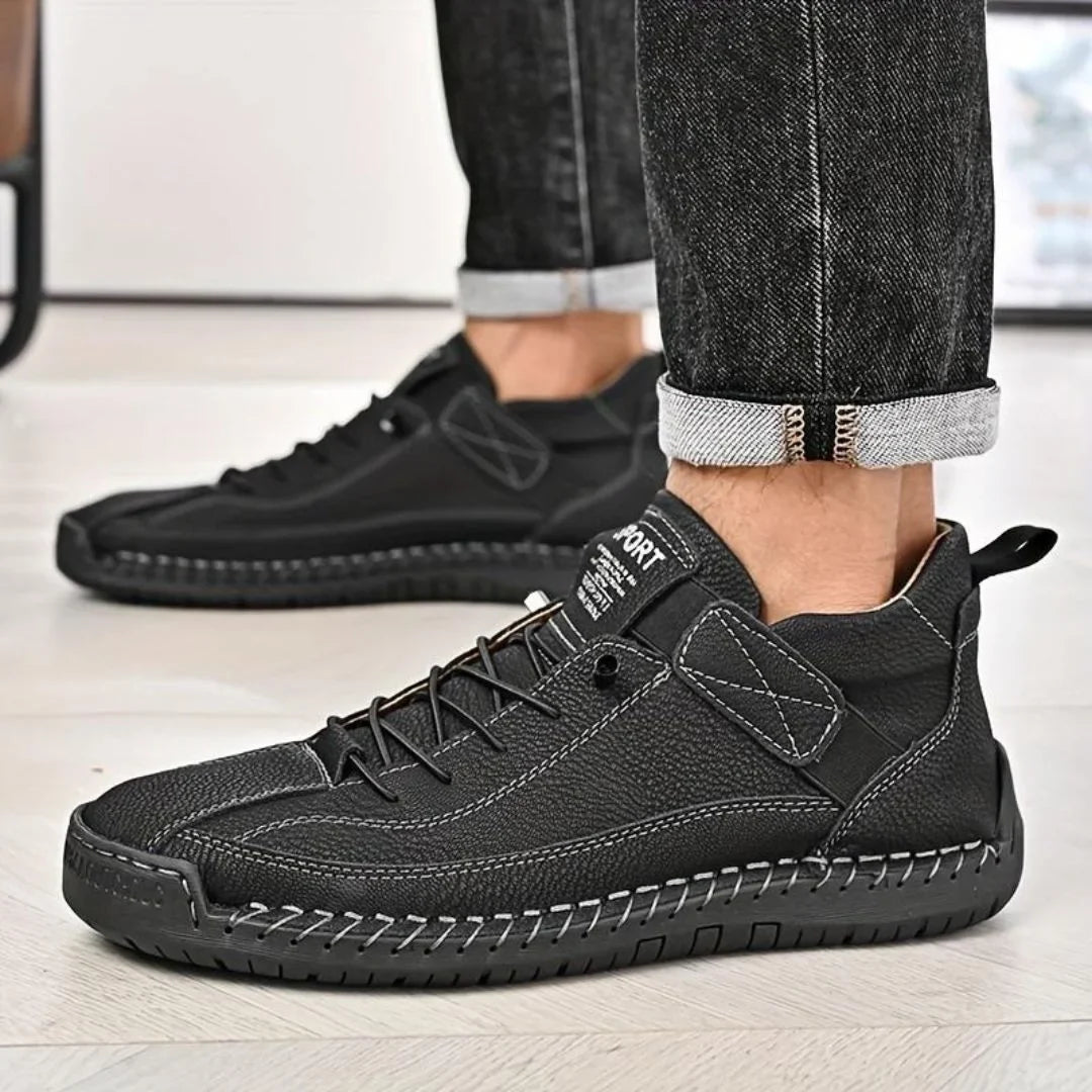 Urban Sneakers