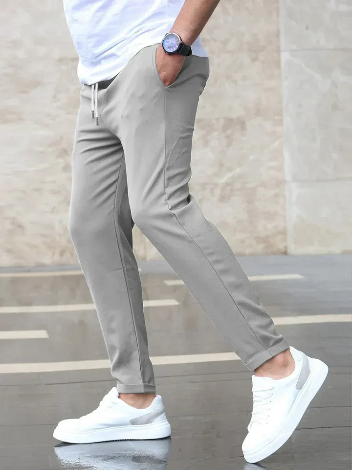 Jake Premium Stretch Pants