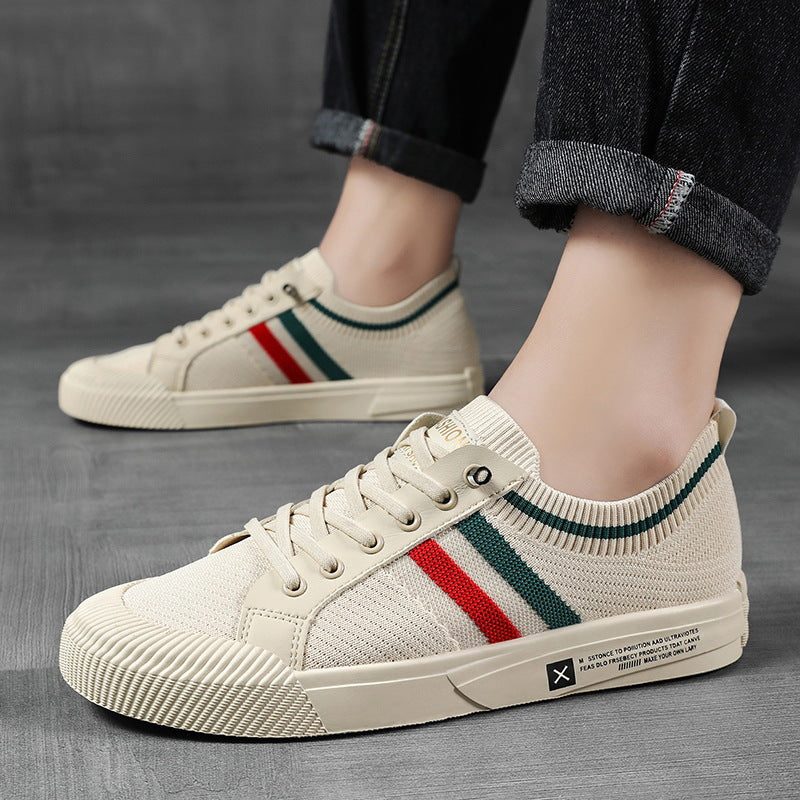 Milano Sneakers