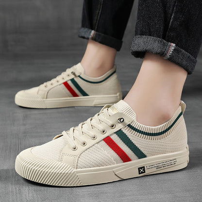 Milano Sneakers