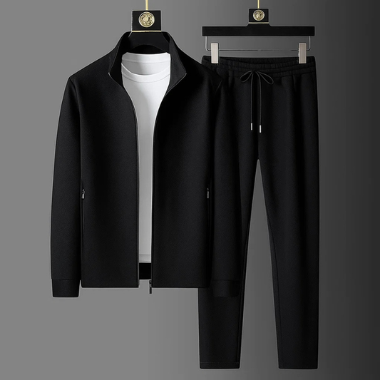Premium Men’s Tracksuit