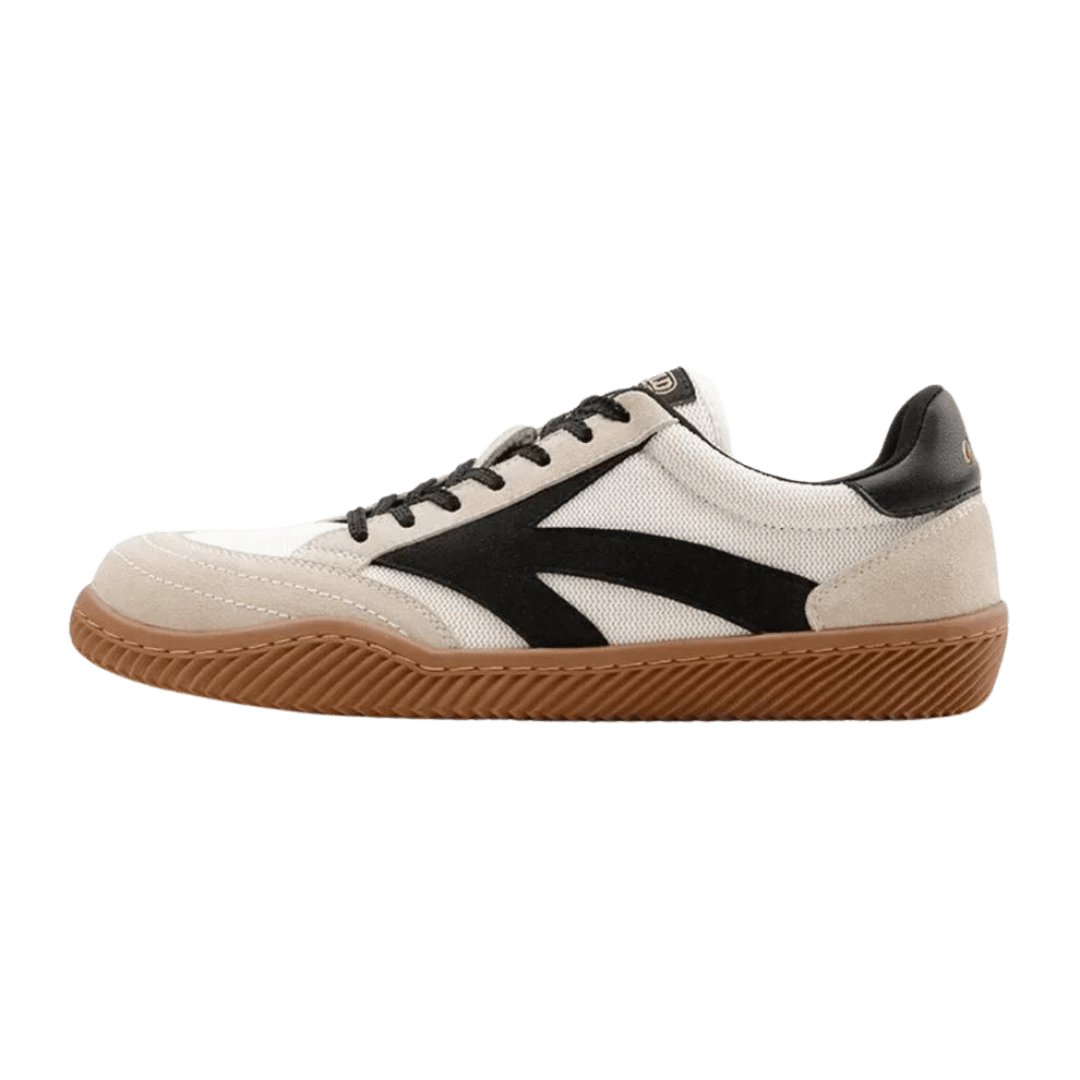 TRAINERS OLYMPISM HERITAGE 1984