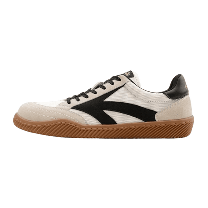 TRAINERS OLYMPISM HERITAGE 1984