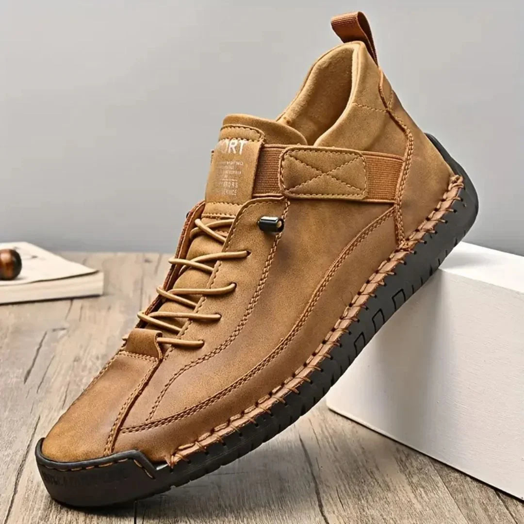 Urban Sneakers