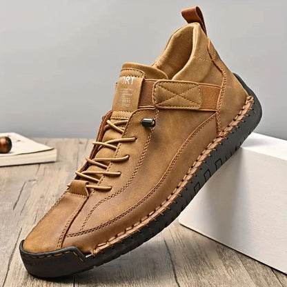 Urban Sneakers