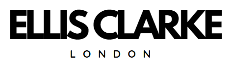 Ellis Clarke London