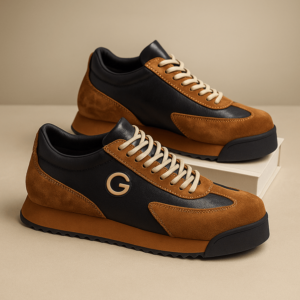 Giovanni Sneaker