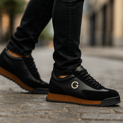 Giovanni Sneaker