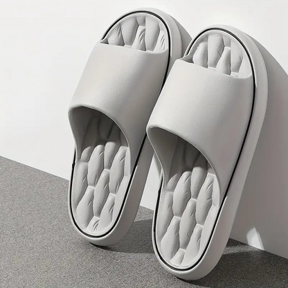 London Cushion Slides