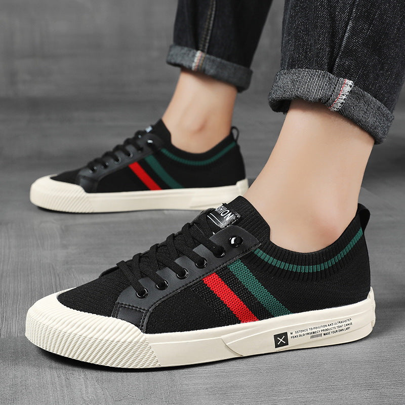 Milano Sneakers