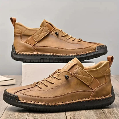 Urban Sneakers
