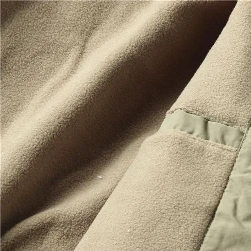 Polara Thermal Winter Coat