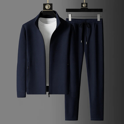 Premium Men’s Tracksuit