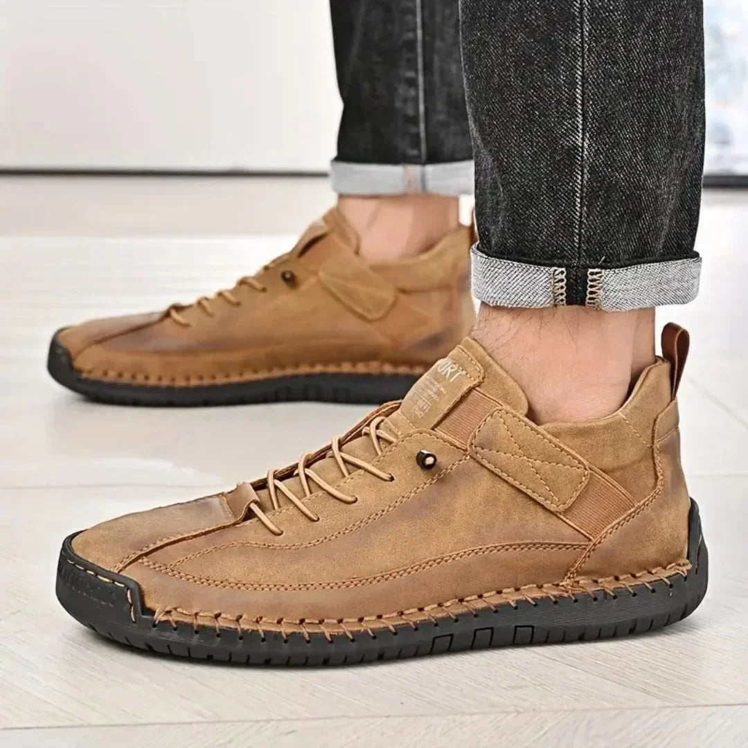 Urban Sneakers