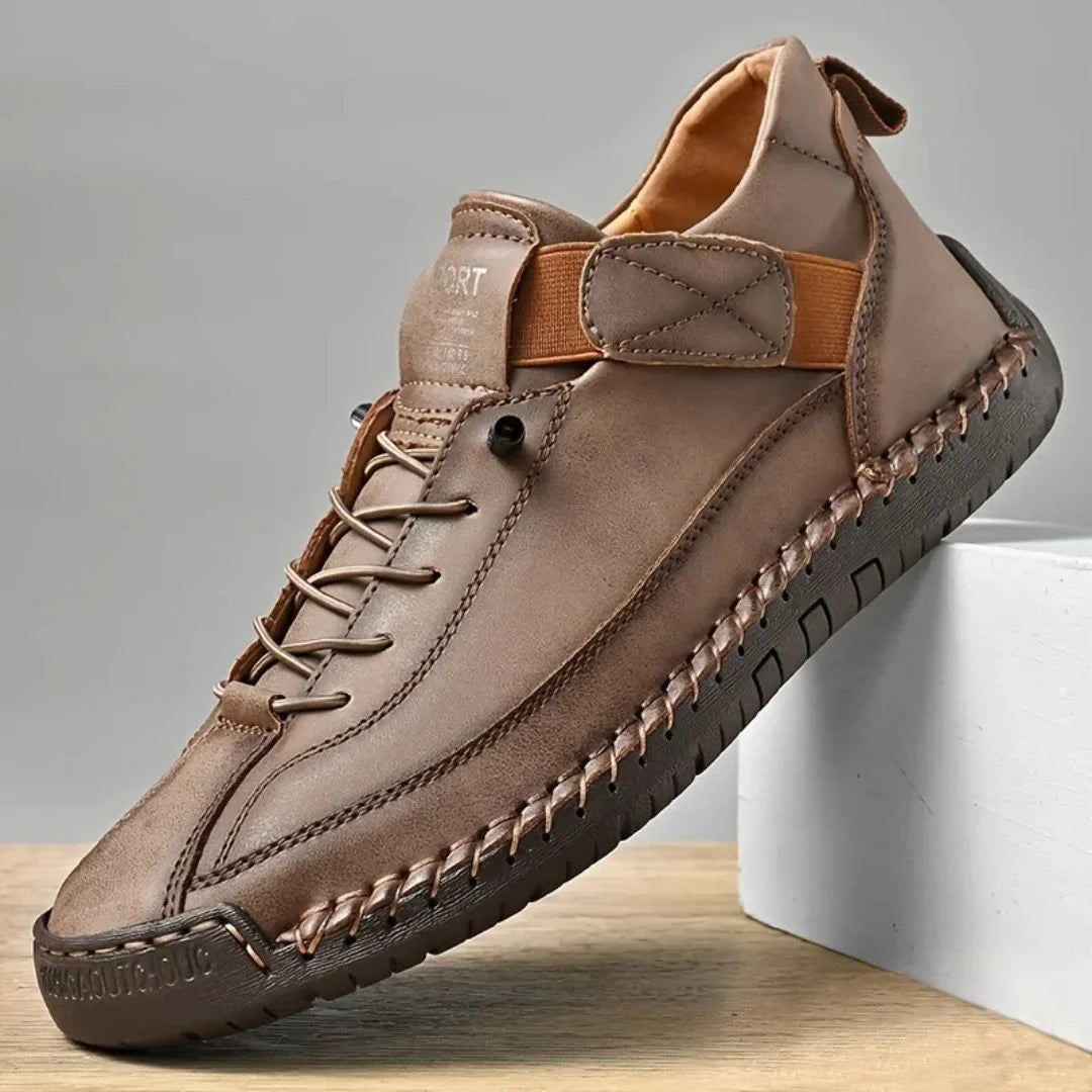 Urban Sneakers