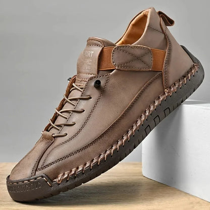 Urban Sneakers