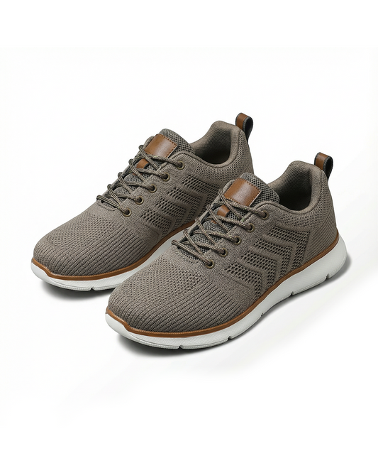 Airmesh Stride Sneakers