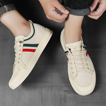 Milano Sneakers