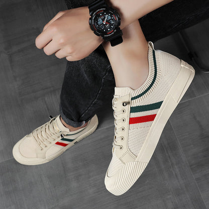 Milano Sneakers