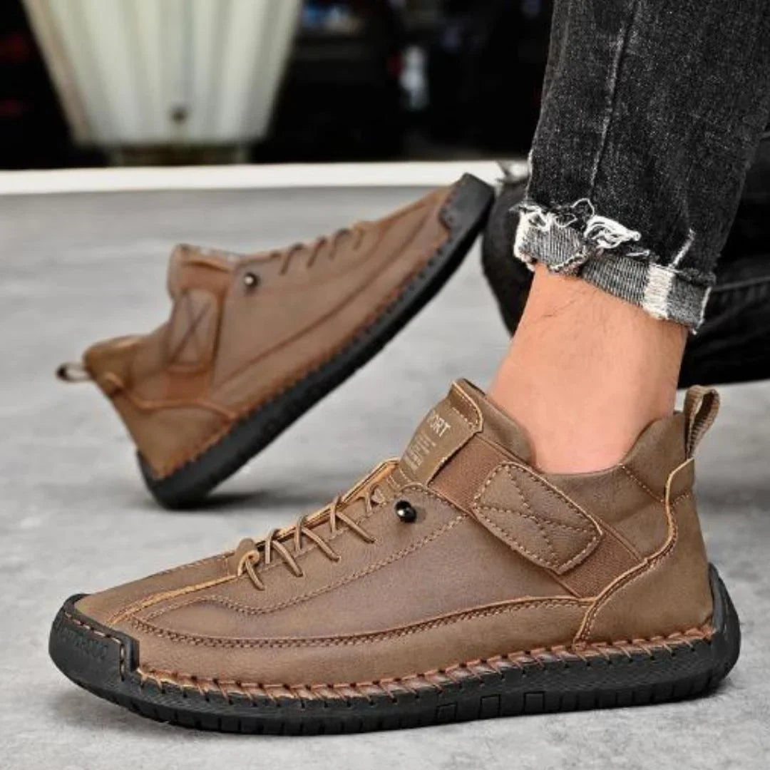 Urban Sneakers