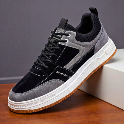 Royal Sneakers
