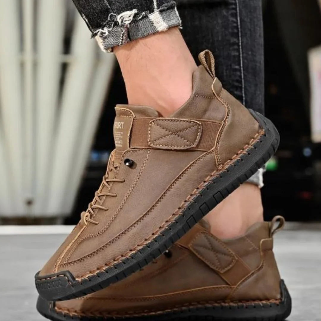 Urban Sneakers