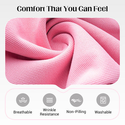 Natasha Hoodie & Pants Set