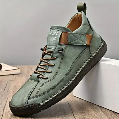 Urban Sneakers