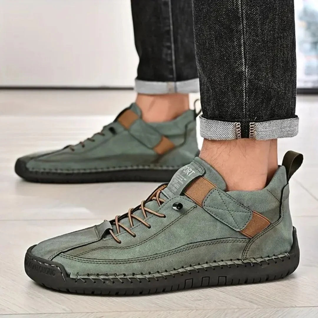 Urban Sneakers
