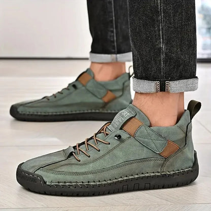 Urban Sneakers