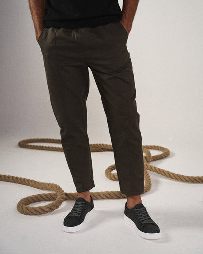 Evans Easywear Joggers