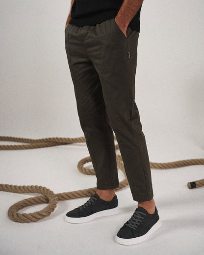 Evans Easywear Joggers