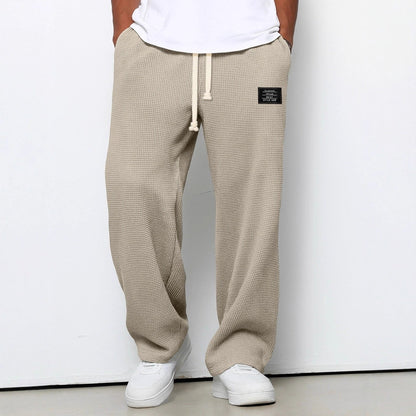 Lorenzo Trousers
