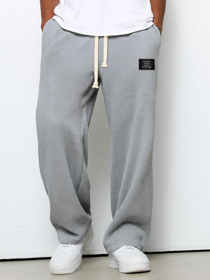 Lorenzo Trousers