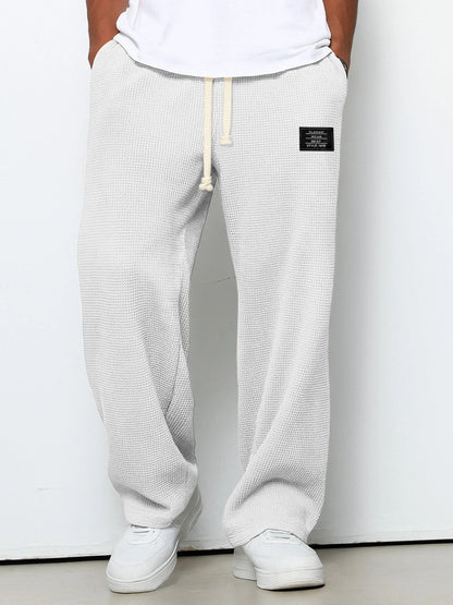 Lorenzo Trousers