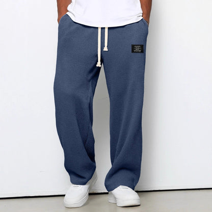 Lorenzo Trousers