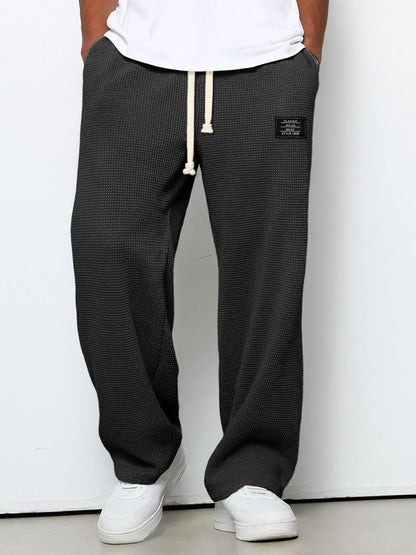 Lorenzo Trousers