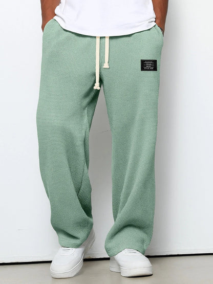 Lorenzo Trousers