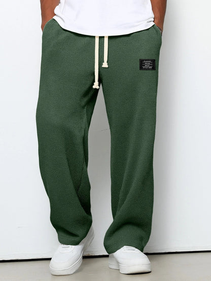 Lorenzo Trousers